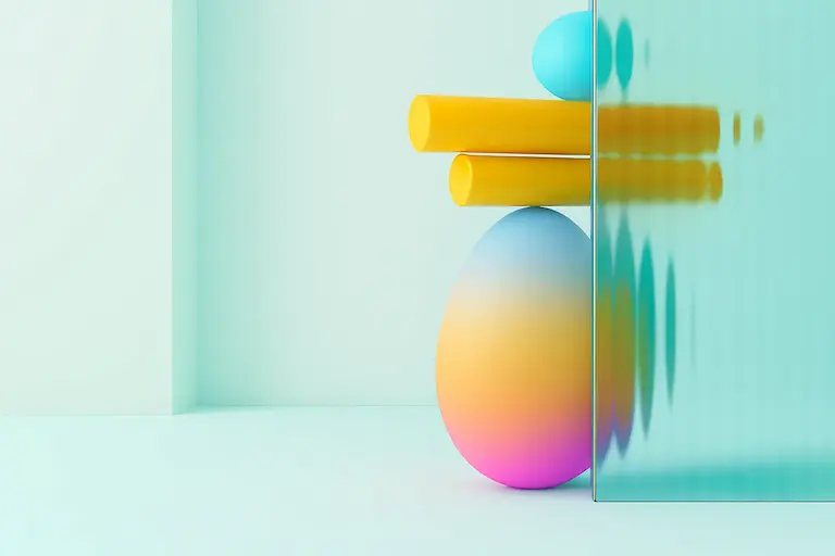 تصویر پس زمینه ی مجموعه ویدیوهای دسته بندی کولرهای گازی