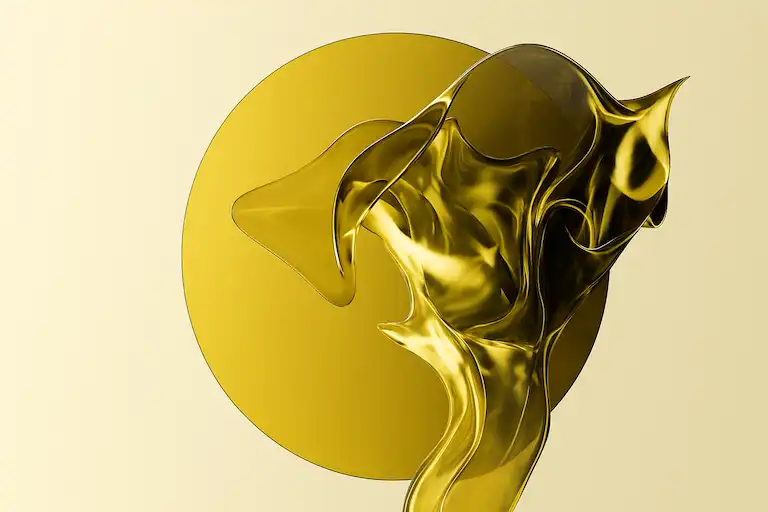 تصویر پس زمینه ی مجموعه ویدیوهای دسته بندی کولرهای گازی