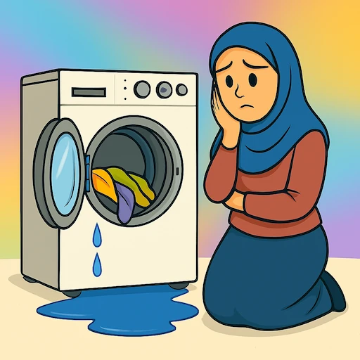 تصویر واکنش‌گرا