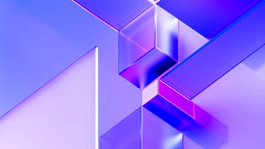 تصویر پس زمینه ی مجموعه ویدیوهای دسته بندی کولرهای گازی