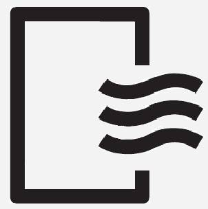 پیغام تصویری CO