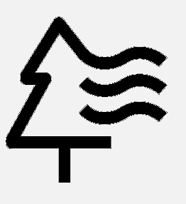 پیغام تصویری فیلتر Plasma